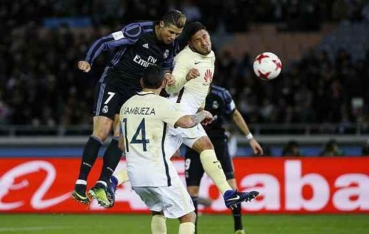 并稳稳推入 并稳稳推入