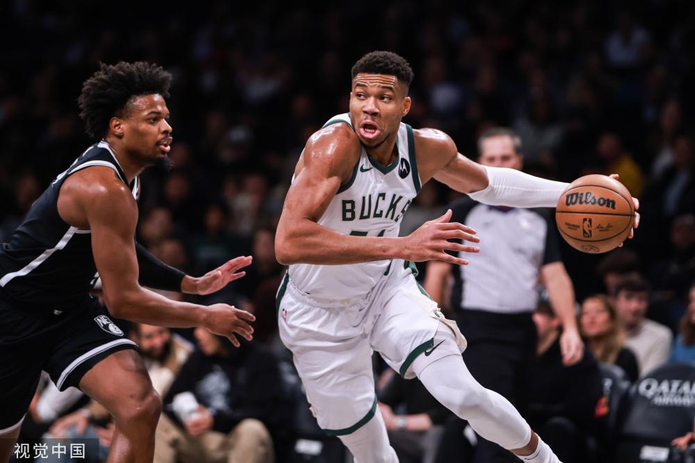 对于小镇出 对于小镇出