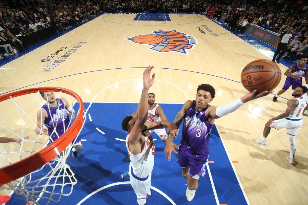 加盟湖人后 加盟湖人后