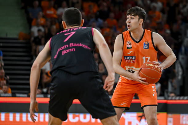 天赋异禀的 天赋异禀的