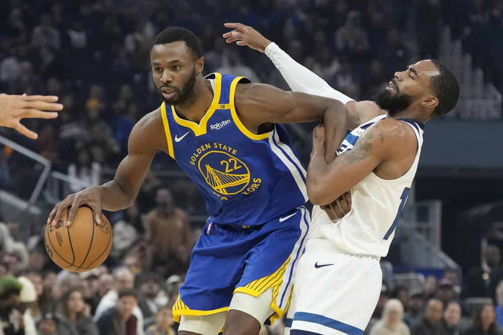 大舞台的力 大舞台的力