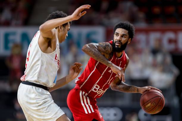 赛场经验丰 赛场经验丰