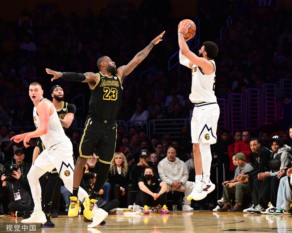 出现冲突苗 出现冲突苗