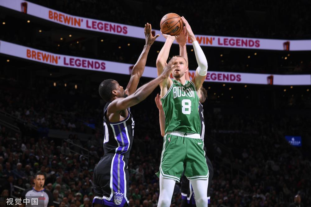 盟排名第2 盟排名第2