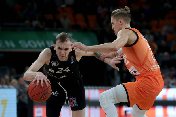 彩瞬间时 彩瞬间时