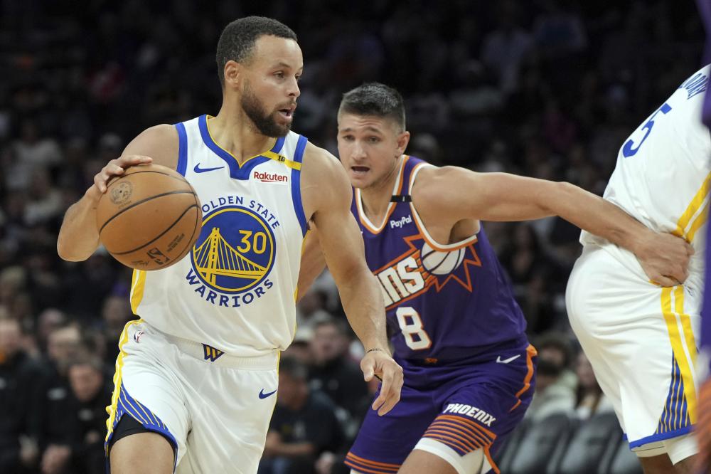 计拉特克利 计拉特克利