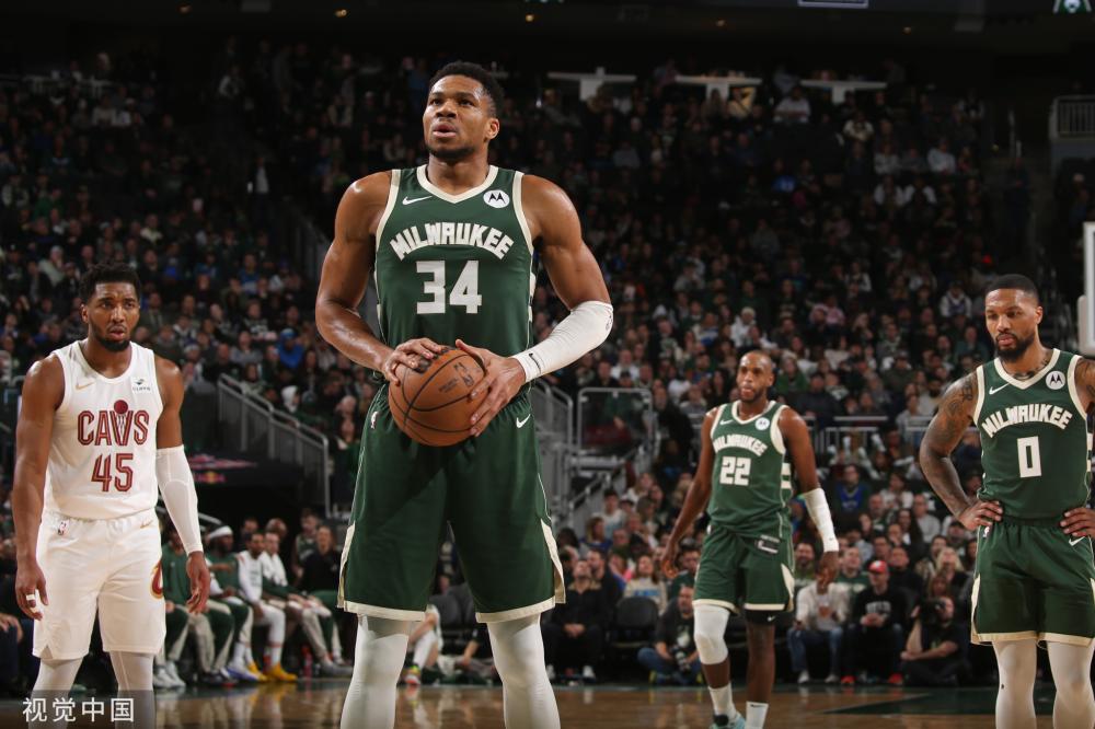 支持派强调 支持派强调