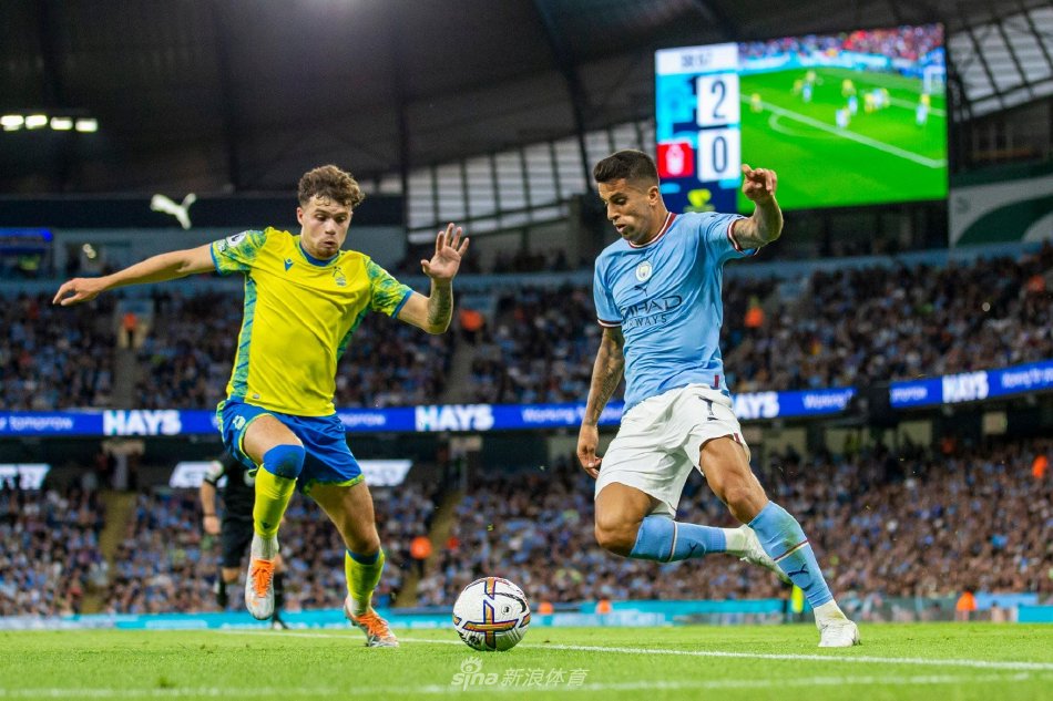 斯与吉列的 斯与吉列的