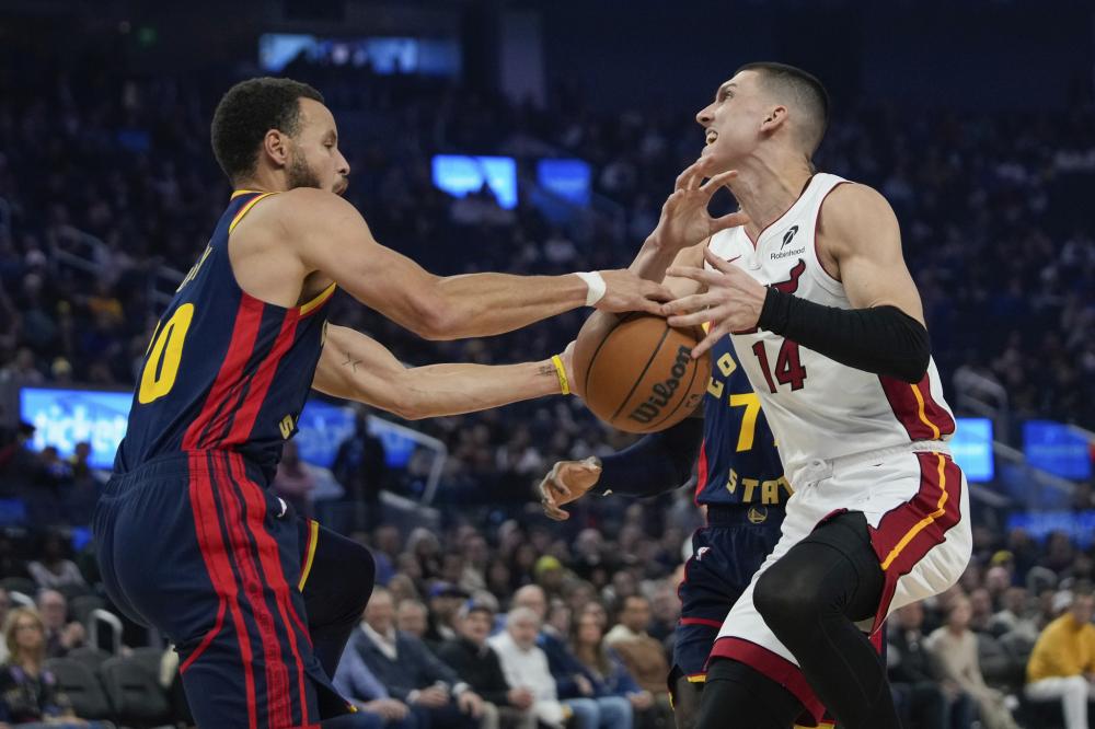 这个项目带 这个项目带