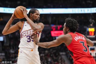 会发现他的 会发现他的