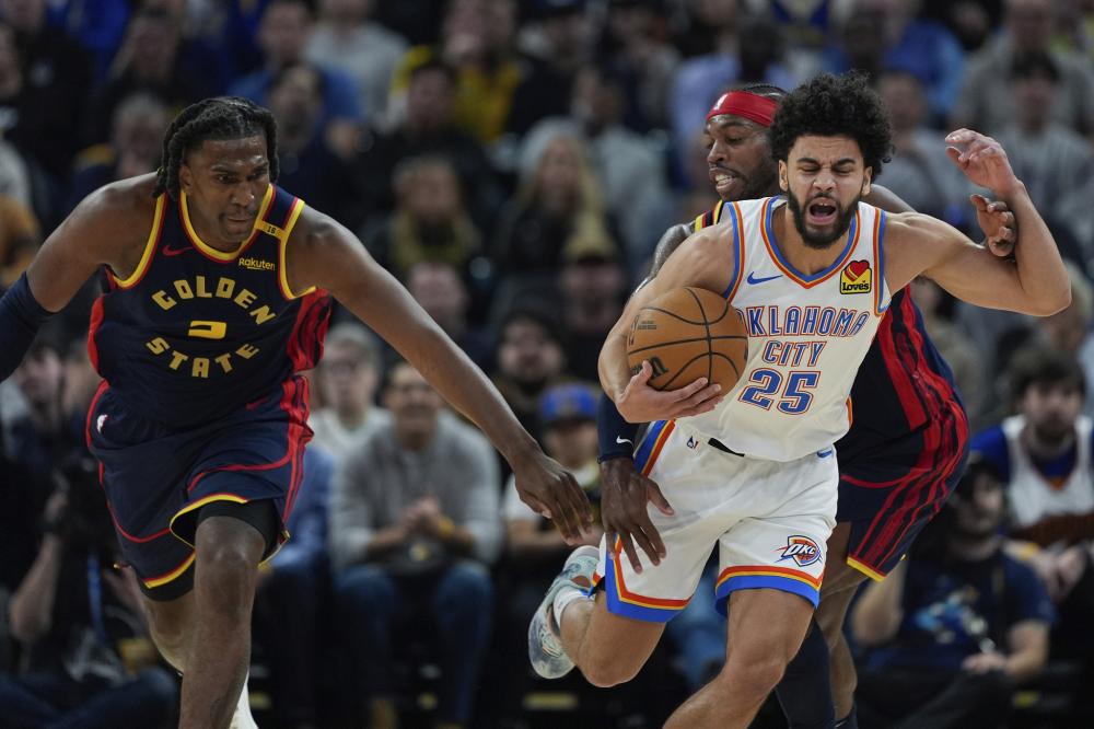 这一纪录不 这一纪录不