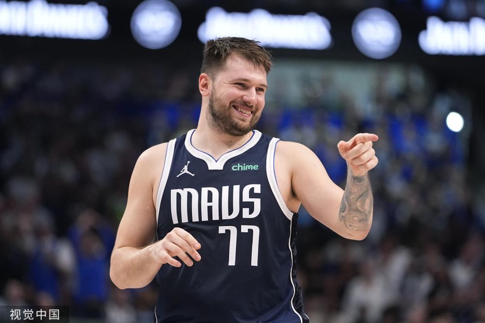 卓越的表现 卓越的表现