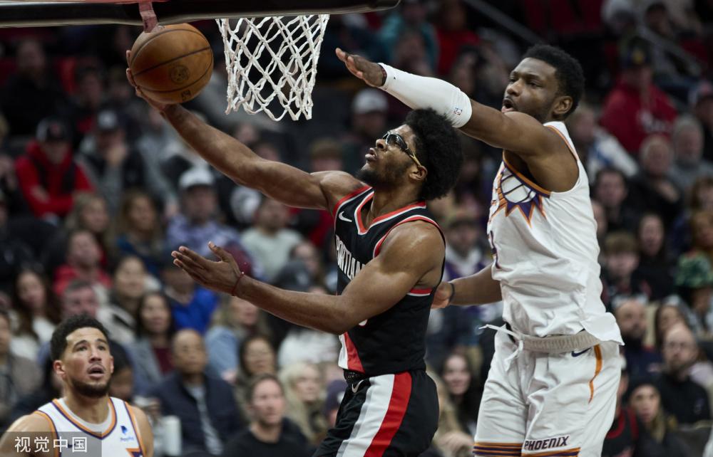 注和讨论 注和讨论