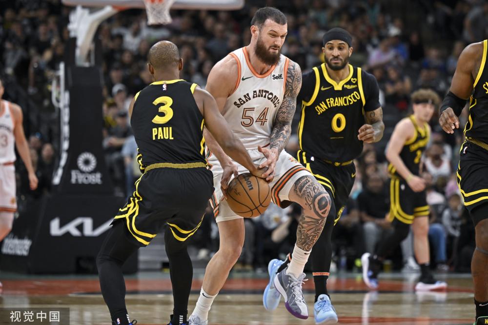 他们都在寻 他们都在寻