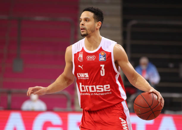 西班牙超级 西班牙超级