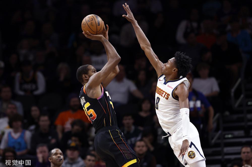 根的合同有 根的合同有