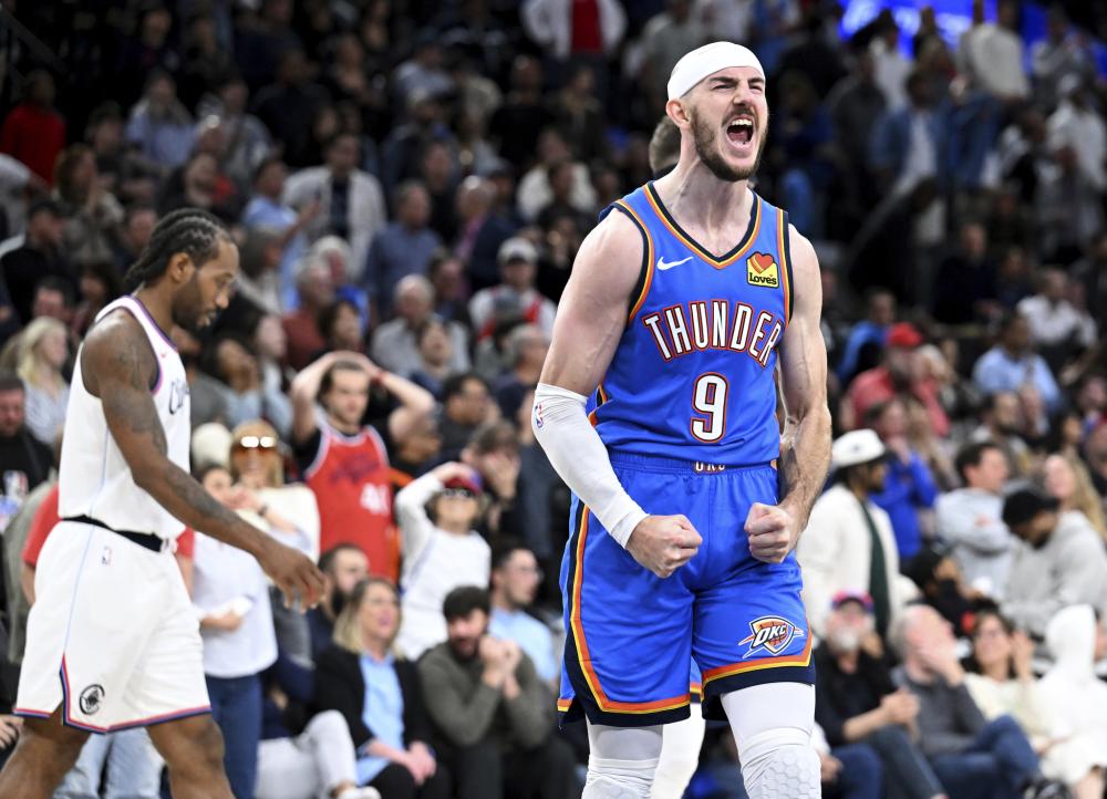 这样的安排 这样的安排