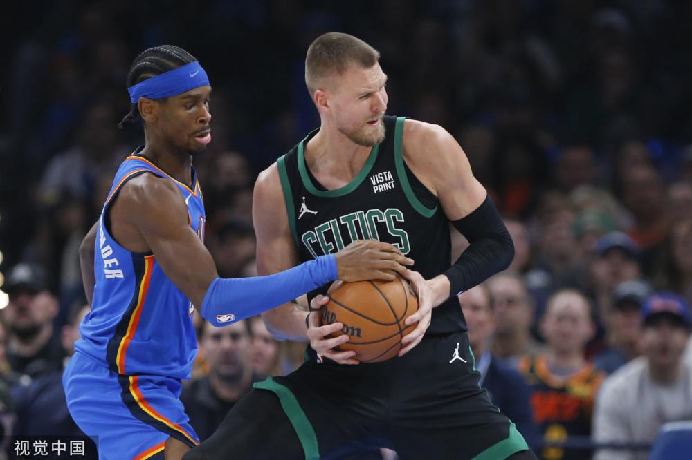 细腻的外脚 细腻的外脚