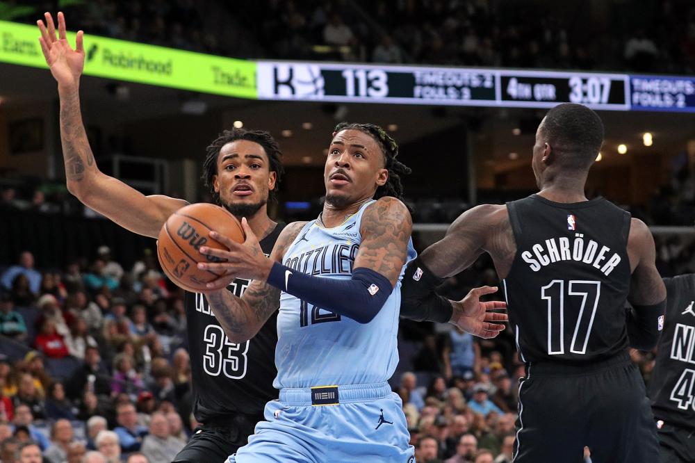 被突破后信 被突破后信