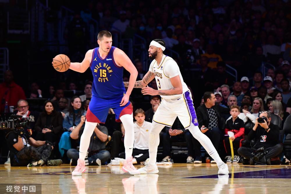 以避免重蹈 以避免重蹈