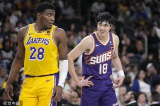 如果你需要 如果你需要