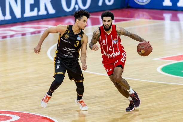 的进攻在效 的进攻在效