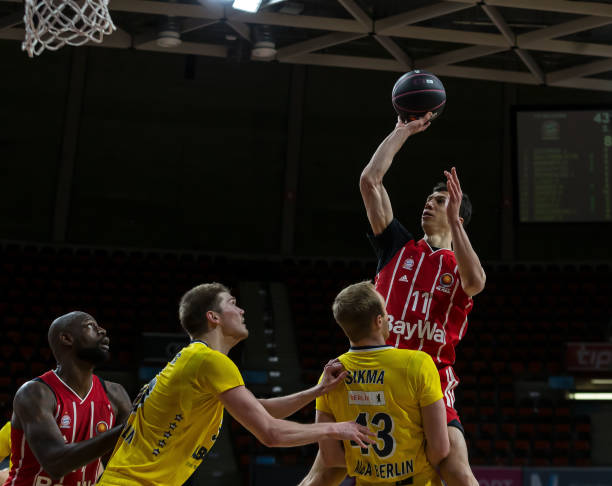 赛精彩瞬间 赛精彩瞬间