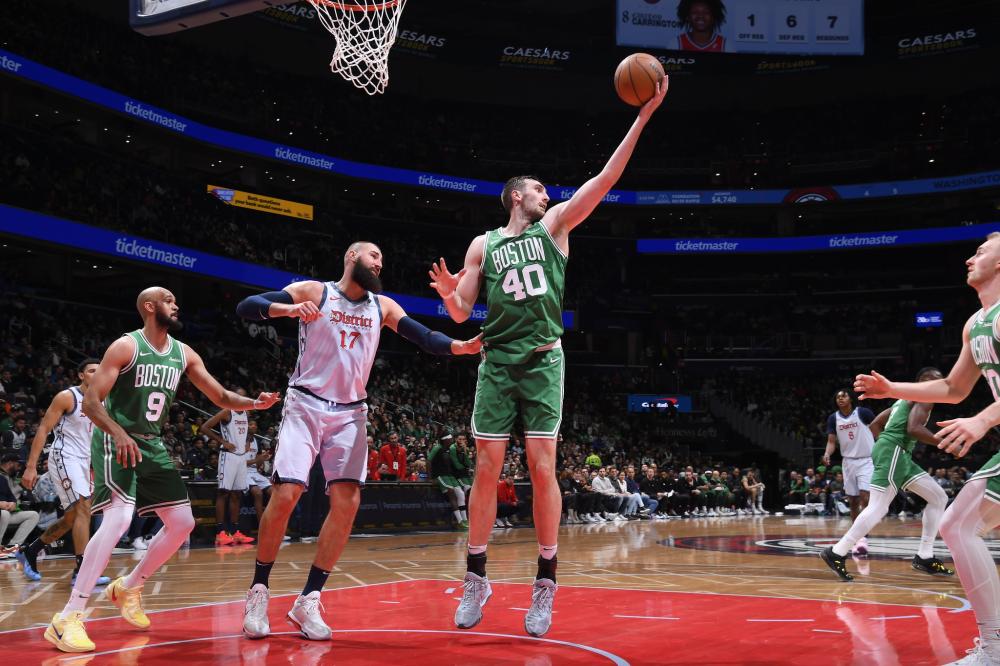 此的了解 此的了解