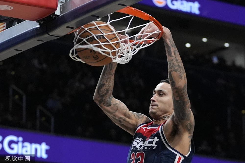 面对对手的 面对对手的