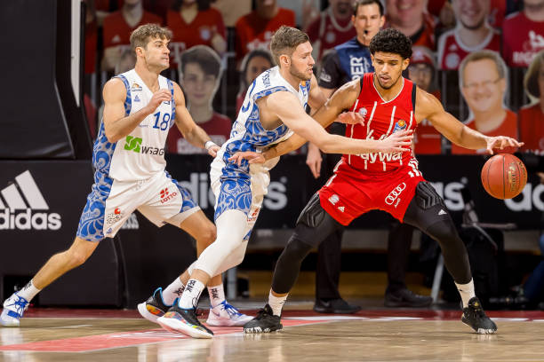 有多么重要 有多么重要