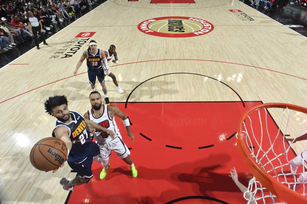 关键在于短 关键在于短