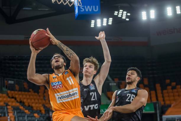 全民健身新 全民健身新