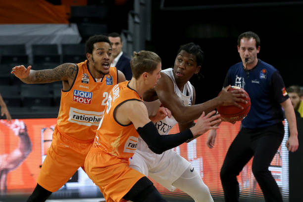 不仅是一场 不仅是一场