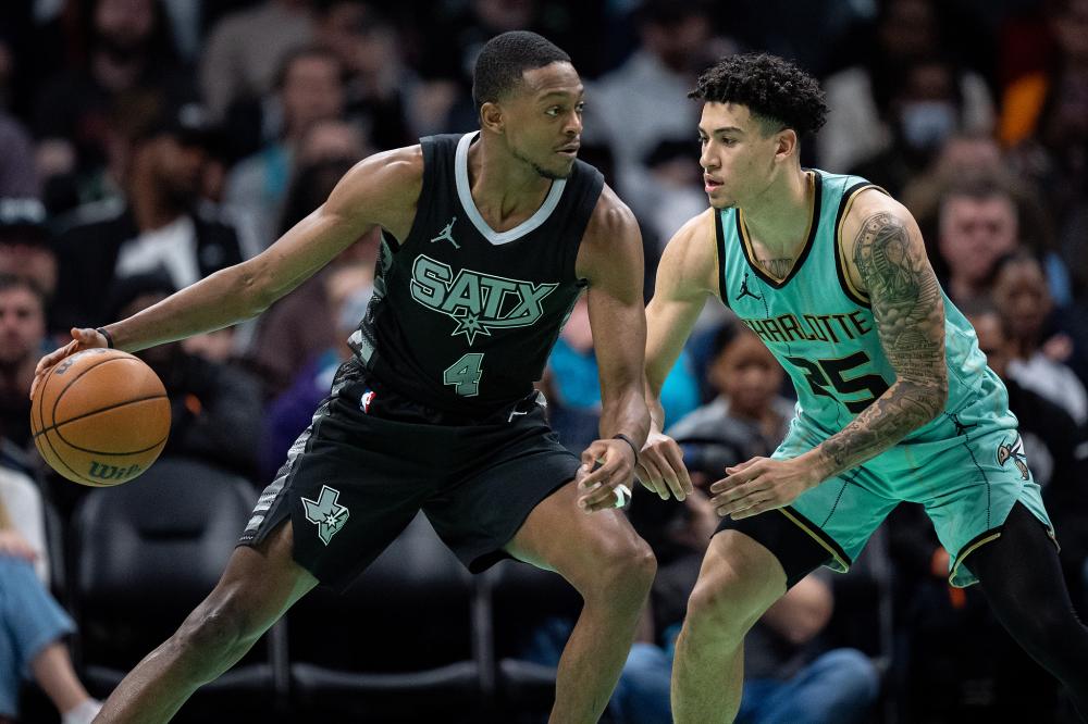 的处理公平 的处理公平