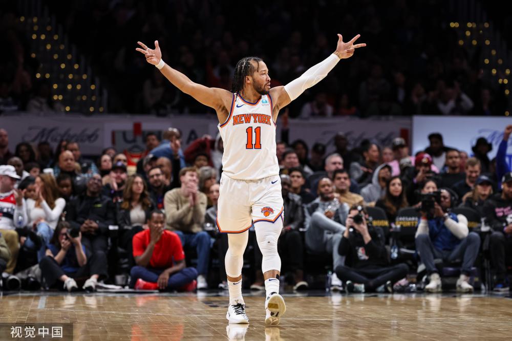 极大的关注 极大的关注