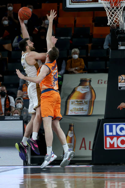 虽是对不公 虽是对不公