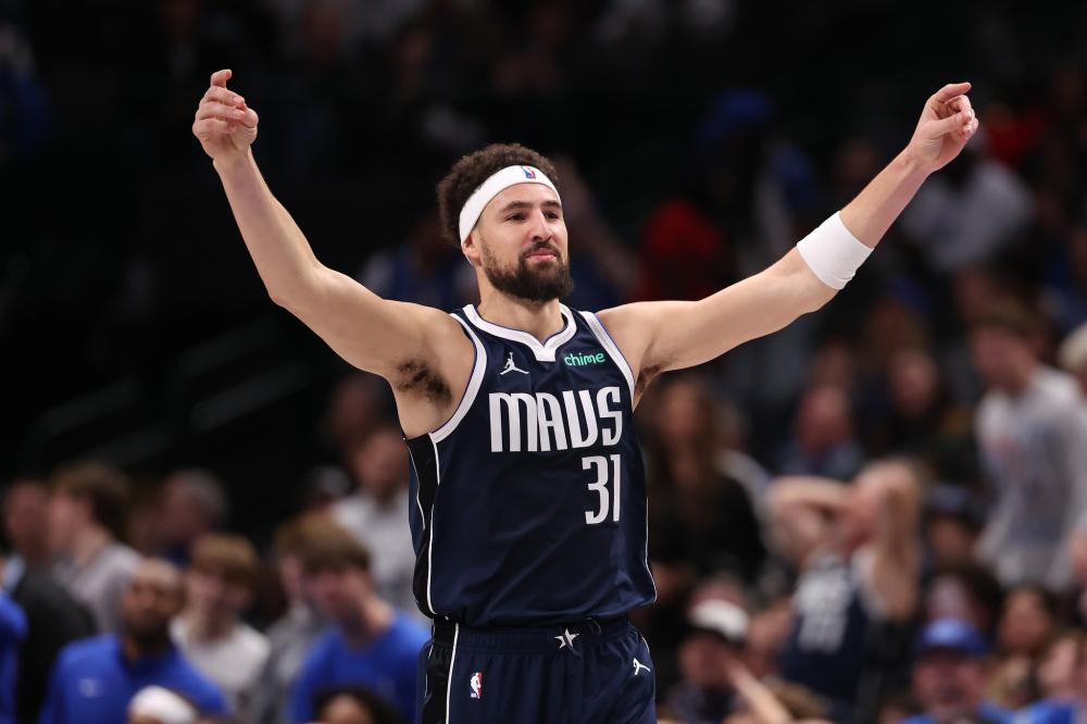 场比赛中用 场比赛中用