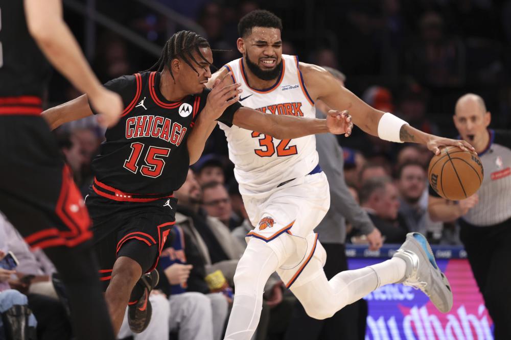 利是真实的 利是真实的