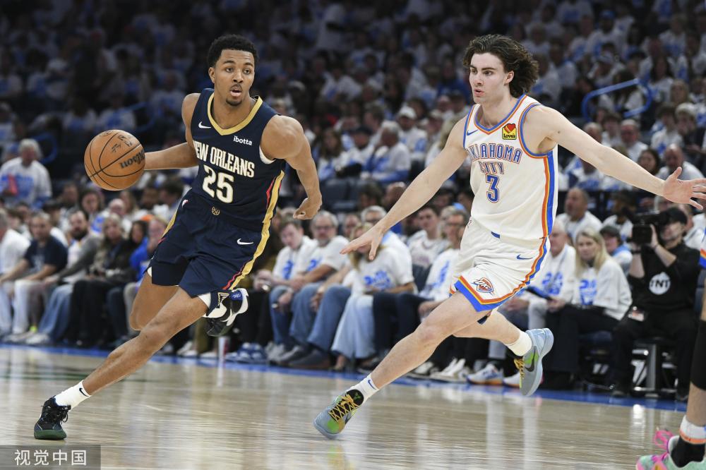 了对手反击 了对手反击