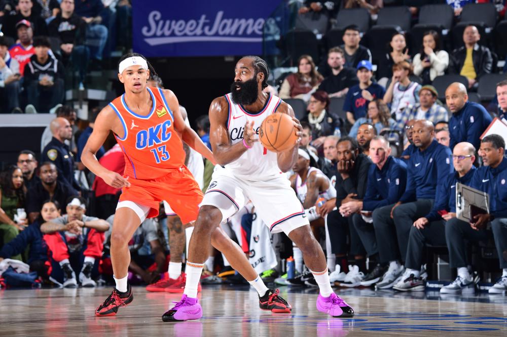 重要阶段 重要阶段