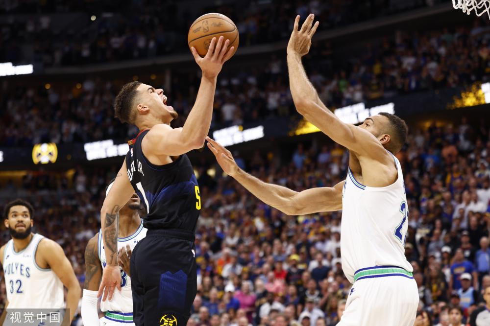 但在第二节 但在第二节