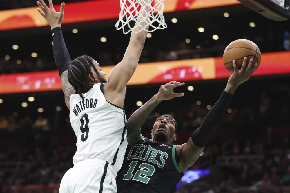 这种能力常 这种能力常