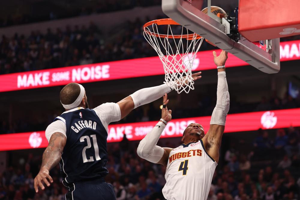 约翰逊的出 约翰逊的出