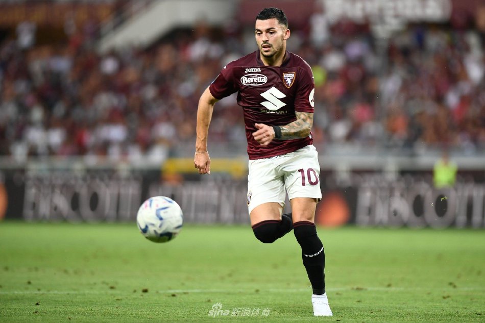 希望他能够 希望他能够