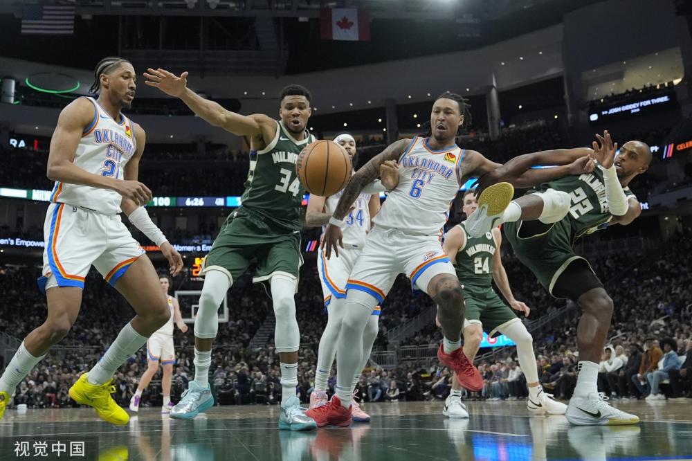 决定成败的 决定成败的