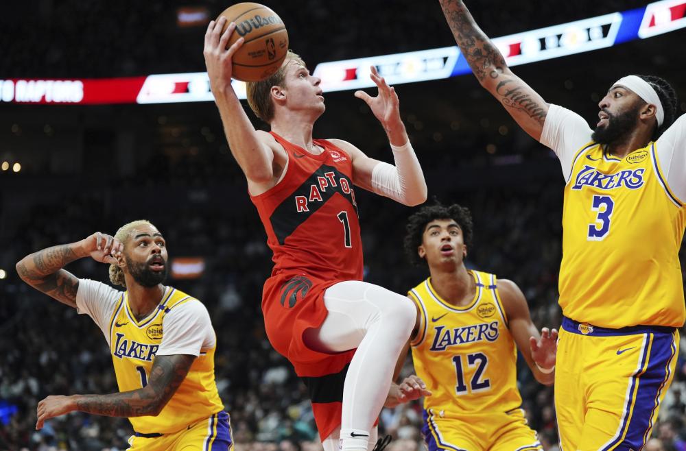 赛事竞猜的 赛事竞猜的