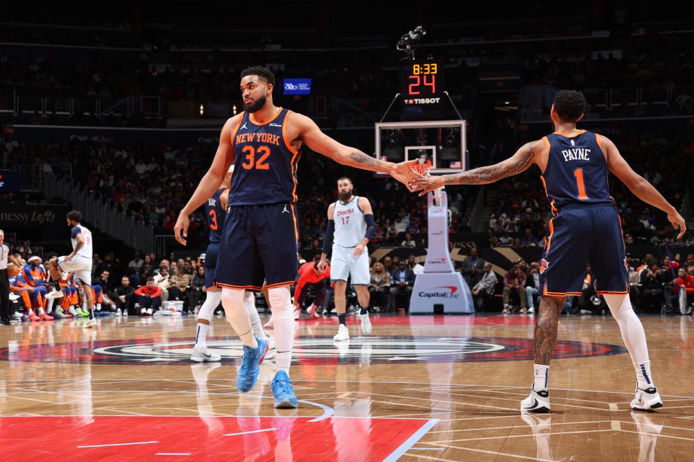 协与各大赞 协与各大赞