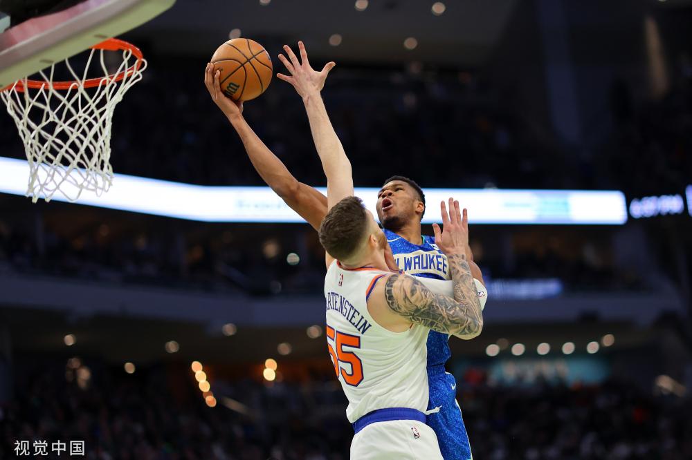 拿下37分 拿下37分