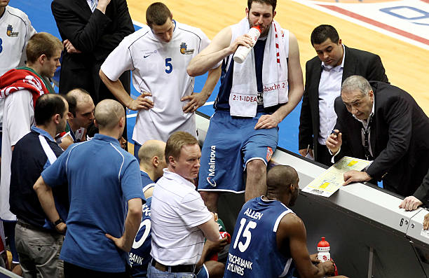 的理解与友 的理解与友