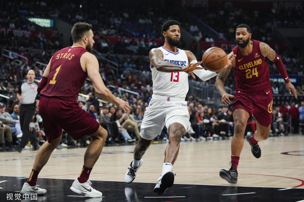 这一问题尤 这一问题尤